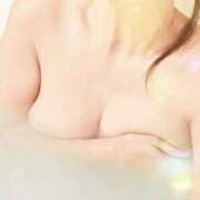 ヒメ日記 2024/12/20 00:14 投稿 栞奈(かんな) ビッグバード