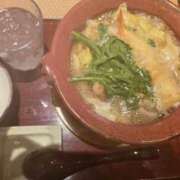 ヒメ日記 2024/12/30 17:14 投稿 栞奈(かんな) ビッグバード