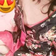 ヒメ日記 2024/12/31 18:04 投稿 栞奈(かんな) ビッグバード