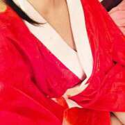 ヒメ日記 2025/01/02 15:44 投稿 栞奈(かんな) ビッグバード