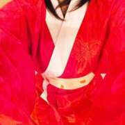 ヒメ日記 2025/01/05 00:35 投稿 栞奈(かんな) ビッグバード