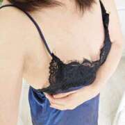 ヒメ日記 2025/01/08 18:44 投稿 栞奈(かんな) ビッグバード