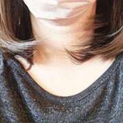 ヒメ日記 2025/01/13 16:44 投稿 栞奈(かんな) ビッグバード