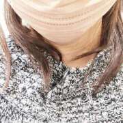 ヒメ日記 2025/01/20 16:48 投稿 栞奈(かんな) ビッグバード