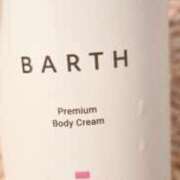 ヒメ日記 2025/01/22 19:17 投稿 栞奈(かんな) ビッグバード