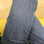 ヒメ日記 2025/02/03 16:14 投稿 栞奈(かんな) ビッグバード