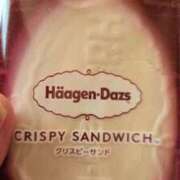 ヒメ日記 2025/02/10 19:00 投稿 栞奈(かんな) ビッグバード