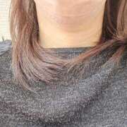 ヒメ日記 2025/02/17 16:08 投稿 栞奈(かんな) ビッグバード