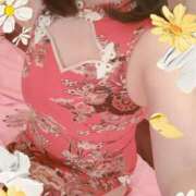 ヒメ日記 2025/02/18 14:14 投稿 栞奈(かんな) ビッグバード