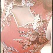 ヒメ日記 2025/02/18 16:14 投稿 栞奈(かんな) ビッグバード