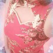 ヒメ日記 2025/02/18 23:46 投稿 栞奈(かんな) ビッグバード