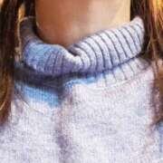 ヒメ日記 2025/02/19 20:04 投稿 栞奈(かんな) ビッグバード