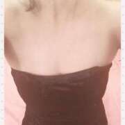 ヒメ日記 2025/03/01 14:24 投稿 栞奈(かんな) ビッグバード