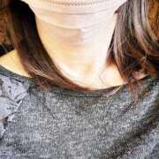 ヒメ日記 2025/03/03 17:05 投稿 栞奈(かんな) ビッグバード