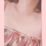 ヒメ日記 2025/03/13 20:14 投稿 栞奈(かんな) ビッグバード