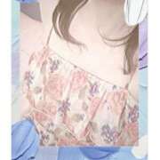 ヒメ日記 2025/03/20 16:24 投稿 栞奈(かんな) ビッグバード