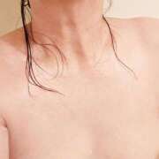 ヒメ日記 2025/03/22 00:44 投稿 栞奈(かんな) ビッグバード