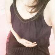 ヒメ日記 2025/03/25 23:54 投稿 栞奈(かんな) ビッグバード