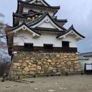 ヒメ日記 2025/03/29 15:24 投稿 栞奈(かんな) ビッグバード