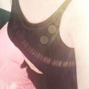 ヒメ日記 2025/04/02 23:24 投稿 栞奈(かんな) ビッグバード