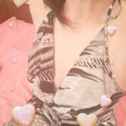 ヒメ日記 2025/04/04 16:04 投稿 栞奈(かんな) ビッグバード