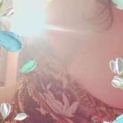 ヒメ日記 2025/04/19 00:04 投稿 栞奈(かんな) ビッグバード