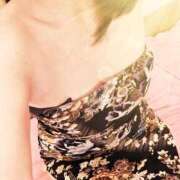 ヒメ日記 2025/04/20 23:44 投稿 栞奈(かんな) ビッグバード