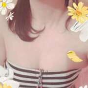 ヒメ日記 2025/04/23 12:44 投稿 栞奈(かんな) ビッグバード