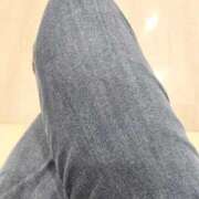 ヒメ日記 2025/04/28 16:18 投稿 栞奈(かんな) ビッグバード