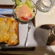 ヒメ日記 2025/05/05 19:34 投稿 栞奈(かんな) ビッグバード