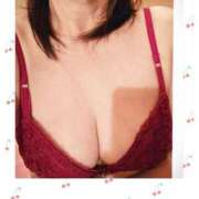 ヒメ日記 2025/05/16 17:24 投稿 栞奈(かんな) ビッグバード