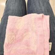 ヒメ日記 2025/05/19 16:54 投稿 栞奈(かんな) ビッグバード