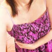 ヒメ日記 2025/05/20 23:44 投稿 栞奈(かんな) ビッグバード