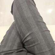 ヒメ日記 2025/05/26 13:30 投稿 栞奈(かんな) ビッグバード