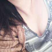 ヒメ日記 2025/05/27 16:39 投稿 栞奈(かんな) ビッグバード