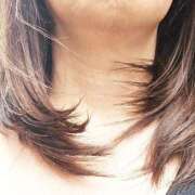 ヒメ日記 2025/05/29 20:24 投稿 栞奈(かんな) ビッグバード