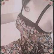 ヒメ日記 2025/05/30 15:44 投稿 栞奈(かんな) ビッグバード