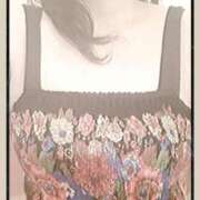 ヒメ日記 2025/05/30 18:49 投稿 栞奈(かんな) ビッグバード