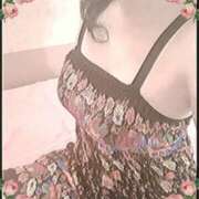 ヒメ日記 2025/05/31 14:24 投稿 栞奈(かんな) ビッグバード