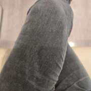 ヒメ日記 2025/06/02 16:34 投稿 栞奈(かんな) ビッグバード