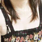 ヒメ日記 2025/06/03 15:54 投稿 栞奈(かんな) ビッグバード