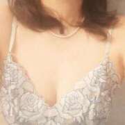 ヒメ日記 2025/06/07 00:27 投稿 栞奈(かんな) ビッグバード