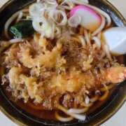 ヒメ日記 2025/06/09 19:34 投稿 栞奈(かんな) ビッグバード