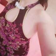 ヒメ日記 2025/06/14 15:54 投稿 栞奈(かんな) ビッグバード