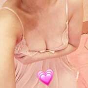 ヒメ日記 2025/06/16 00:24 投稿 栞奈(かんな) ビッグバード