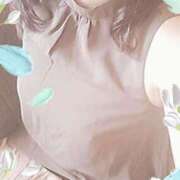 ヒメ日記 2025/06/26 00:54 投稿 栞奈(かんな) ビッグバード