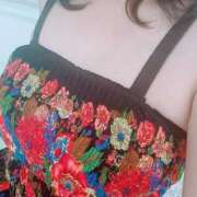 ヒメ日記 2025/06/30 01:04 投稿 栞奈(かんな) ビッグバード