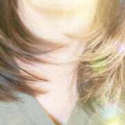 ヒメ日記 2025/07/10 19:04 投稿 栞奈(かんな) ビッグバード