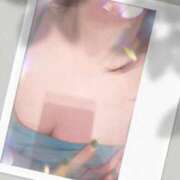 ヒメ日記 2025/07/13 01:14 投稿 栞奈(かんな) ビッグバード