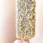 ヒメ日記 2025/07/14 15:14 投稿 栞奈(かんな) ビッグバード